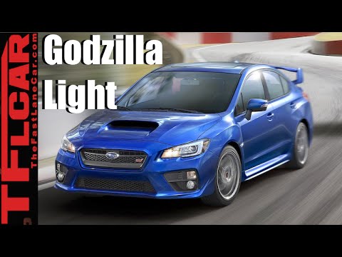 2016-subaru-wrx-sti-vs-vw-golf-r-mashup-review-(part-1-of-2)