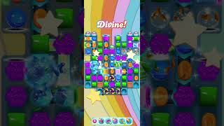 Candy Crush Saga Level 7705 #youtuberslife  #games #viralvideo #candy #story #candycrushsaga #level