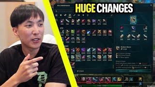 How These ADC Changes Are Going to Affect You