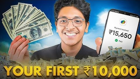 user testing review | user testing  | earn money online 🤑