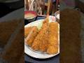 伝説の食堂!!!何食っても美味い!#みや古食堂 #秦野 #食堂 #グルメ