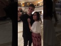 MEETING MARTIN GARRIX IN TAIPEI