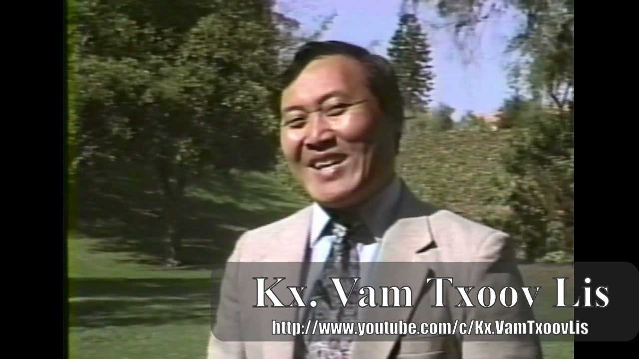 Muaj 5 nqis qhia txog cov hluas ua li cas thiaj tsim txiaj.