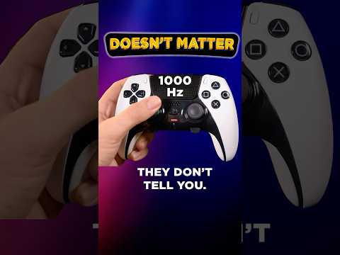 The Surprising Secret of Controllers Delay Nobody Tells You