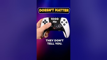 Het verrassende geheim van controllervertraging dat niemand je vertelt