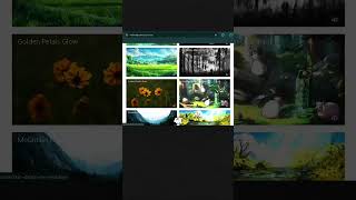 4k live wallpaper for your pc #shorts #4kwallpaper #livewallpaper