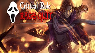 Critical Role Wannabe RUINS D&D to "Get Famous" (+ More) - RPG Horror Stories