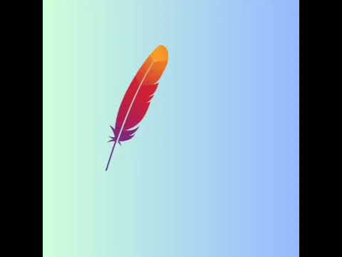 ผลสลากกินแบ่งรัฐบาล วันที่ 1 พย. 2567