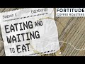 Episode 10: Matt Carroll, Fortitude Coffee Roasters