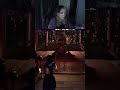 расставила приоритеты twitch: lezska #silenthill #silenthillf #twitch #сайлентхиллф  #твичстрим