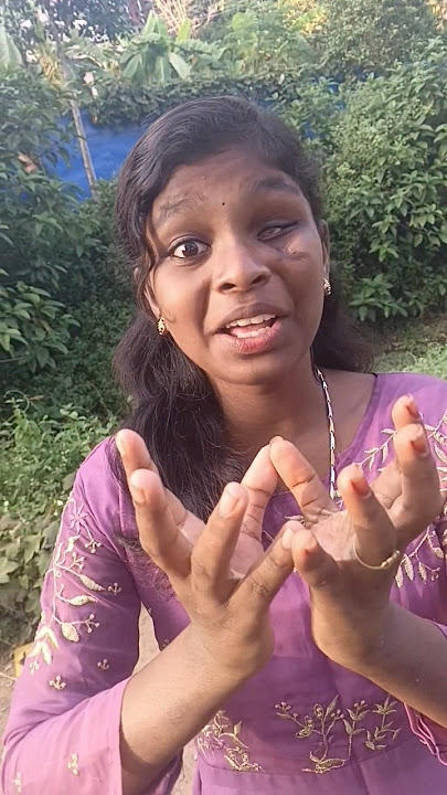 பூக்களுக்கு உள்ளே தேன் உள்ளவரை காதல் வாழ்க#song@akhilasentertainmentvideos4462