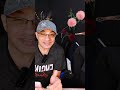 تصوير الورقه وتحويلها الي ملف P D F تصوير الورقه وتحويلها الي ملف P D F