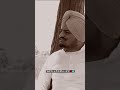 New punjabi status//Sidhu moosewala attitude dialogue//latest punjabi WhatsApp status(4)