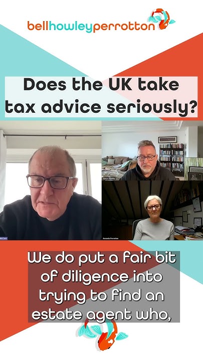 Does The UK Take Tax Advice Seriously shorts DOTAS HMRC does-the-uk-take-tax-advice-seriously-shorts-dotas-hmrc