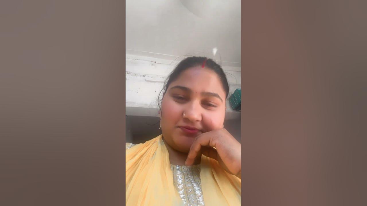 g-s-t-ka-fullfom-comedy-funny-entertainment-shortvideo