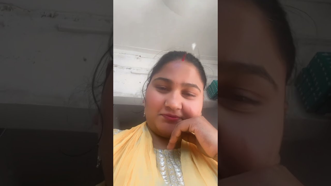 G S T Ka Fullfom comedy funny entertainment shortvideo G S T Ka Fullfom comedy funny entertainment shortvideo