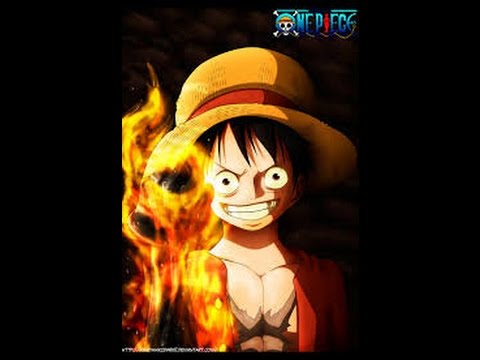 Luffy gear 5 theory - One Piece theory #3 - One Piece 755 ...