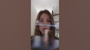 What is the Third Person Omniscient POV?