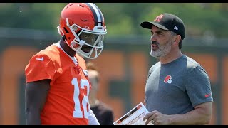 What's So Attractive About the Browns Head Coaching Job - Sports4CLE, 1/15/26