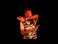 Buzzer - Who I Am feat. Jacob