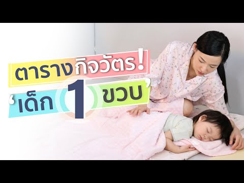 ขอบคุณที่เข้ามารับชมนะคะ ❤️ ++ ติดตามน้องออมสินได้ที่ ++ ➤ Youtube : https://bit.ly/2s11e6i ➤ Facebo. 