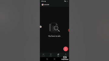 Which broker is good for synthetic indices trading so far. #deriv #binary #synthetic #indicestrading