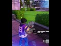 #shortsfeed KAÇ KERE KIRDIM BEN ONU⁉ #fortnite #fornitememes #fastgameplay #epicgames #shorts