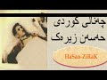 HaSaN ZiRaK Are Ba Twey Araqchin حەسەن زیرەک ئەرێ بە توێی ئارەقچین HaSaN ZiRaK Are Ba Twey Araqchin حەسەن زیرەک ئەرێ بە توێی ئارەقچین