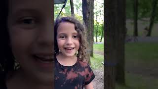 Camping 2020- David Crockett State Park
