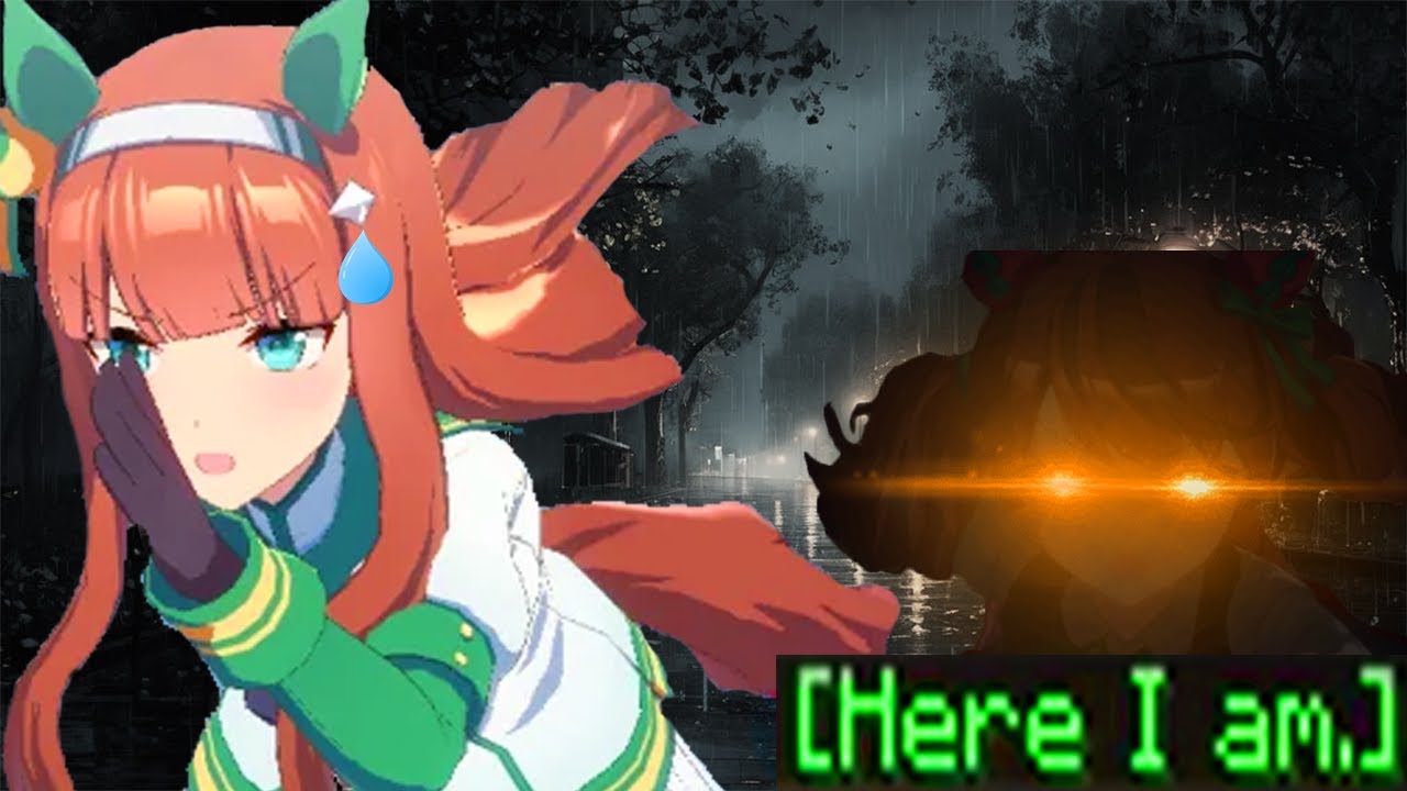 How Nice Nature Dominated Uma Musume Global's Most BRUTAL Tournament ever (Scorpio Cup)