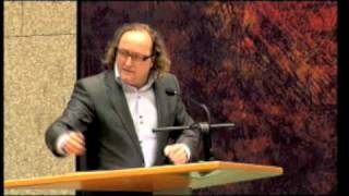 Download Lagu Onvervalst PVV geluid ! Met Dion Graus. MP3