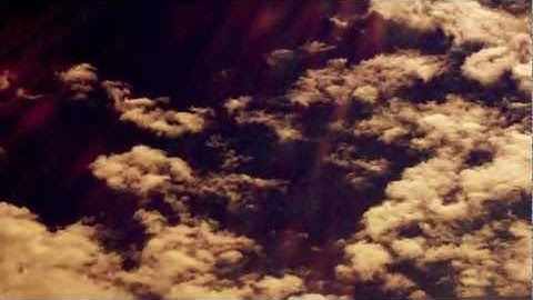 d.minoza / m.peck - 'not yet forgiven'