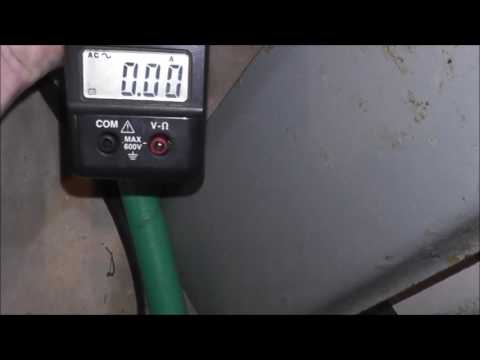 how-much-power-does-my-pool-pump-use