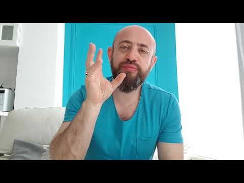 Ведическая астрология. Как