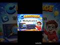 Multiplication by using function| 4/20 | #shorts #coding #viral #trending