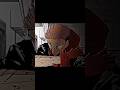 jujustu kaisen season 4 Yuji vs sukuna fight #anime #yujiitadori #sukuna #jujutsukaisen