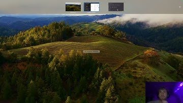 coding everyday until 2026 summer internship (day 17)