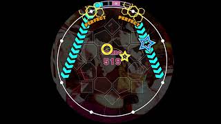 Maimai外部出力60Fpsimperishable Night 2006 2016 Refine Mas Ap
