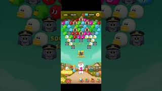 line bubble2 3453
