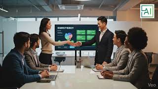 Project success depends less on tools and more on ownership!!