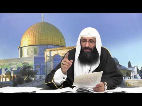 نتحد ى إن كان المسلمون يعلمون أن ابن تيمية قد أفتى بهذه الشيطانيات التي يكذ به بها كل علماء الإسلام