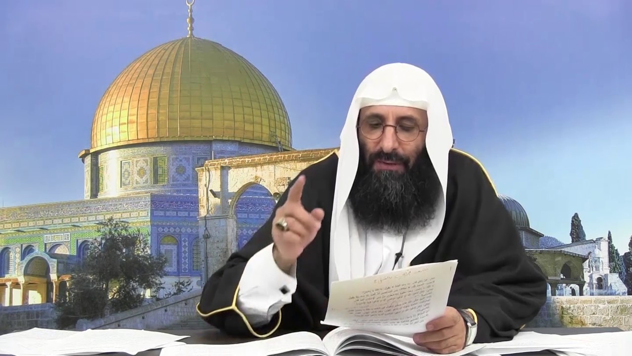 نتحدّى إن كان المسلمون يعلمون أنّ ابن تيمية قد أفتى بهذه الشيطانيات التي يكذّبه بها كل علماء الإسلام