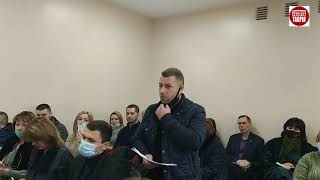 Чим,  коли і як будуть поводити вакцинацію мешканців Запорізької області проти COVID-19