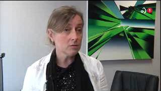 2016 07 01 201322 Etb 1 Gaur Egun 2