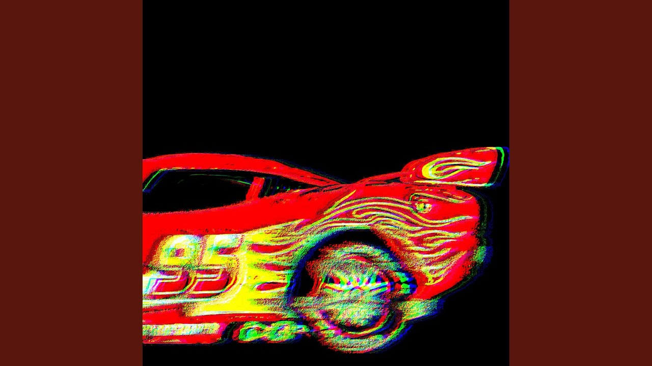 Watch Kachow! on YouTube Watch Kachow! on YouTube