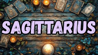 видео: СТРЕЛЕЦ😱 ТЫ СОВЕРШИШЬ ГЛУПУЮ ОШИБКУ С ЭТИМ ЧЕЛОВЕКОМ❗ОСТАНОВИСЬ, ПОЖАЛУЙСТА, ОКТЯБРЬ картинка: СТРЕЛЕЦ😱 ТЫ СОВЕРШИШЬ ГЛУПУЮ ОШИБКУ С ЭТИМ ЧЕЛОВЕКОМ❗ОСТАНОВИСЬ, ПОЖАЛУЙСТА, ОКТЯБРЬ