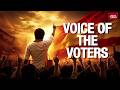 Watch: Vijay's TVK Disrupts Tamil Nadu Elections As Fans Predict 200 Seats Amid DMK And NDA Battles