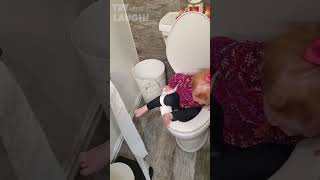Funniest Moments Compilation! #shorts #funnyvideos #funnyfails #trynottolaugh