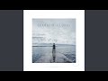 Miniature de la vidéo de la chanson The Sound Of Forgetting