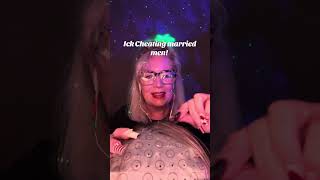 Ick Cheating Married Men #asmr